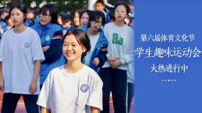 �����Ļ���