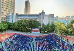 ���߽������Ļ��ڿ�Ļ